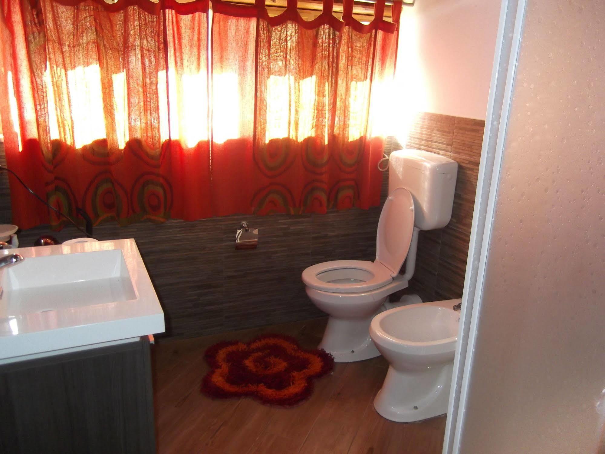 Zu Pippinu Apartment Castellammare del Golfo Bagian luar foto